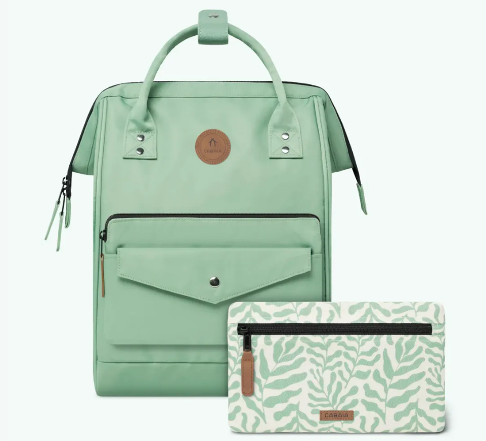 CABAIA - ADVENTURER M TAMPA
