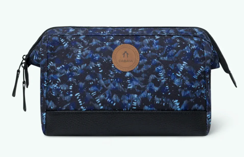 CABAIA - TRAVEL KIT ASKIM