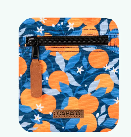 CABAIA - POCKET S VERONA