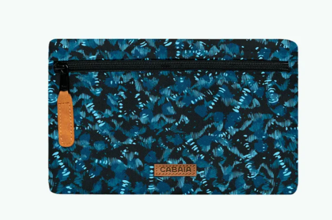 CABAIA - POCKET L ASKIM