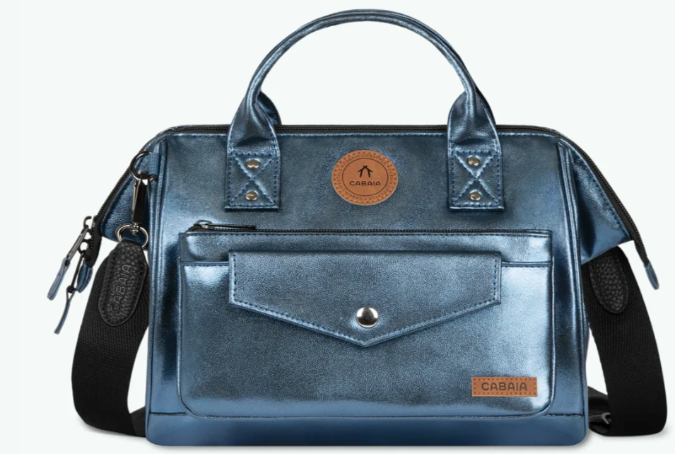 CABAIA - CROSS BODY M LARISSA