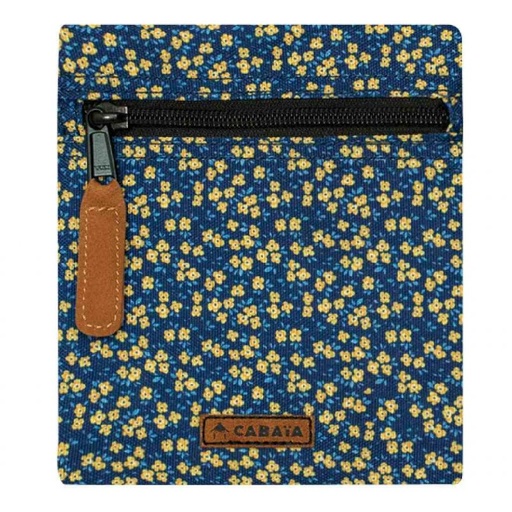 [POCKET S BONGEUNSA] CABAIA - POCKET S BONGEUNSA