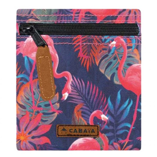 [POCKET S BURANO] CABAIA - POCKET S BURANO