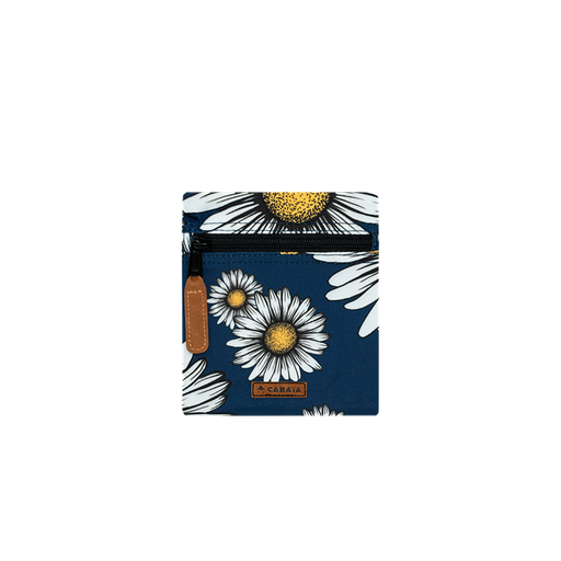 [POCKET S DAISY] CABAIA - POCKET S DAISY