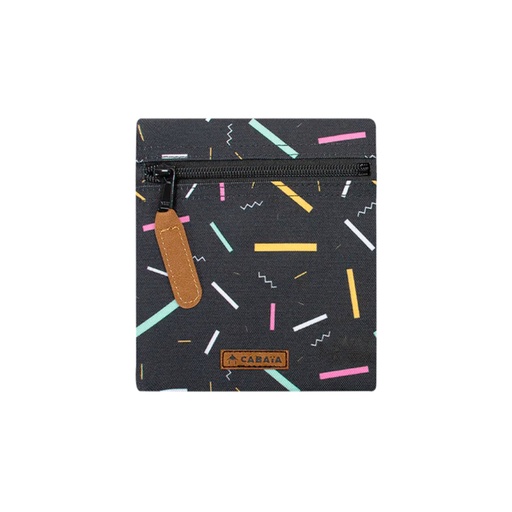 [POCKET S LELLO] CABAIA - POCKET S LELLO