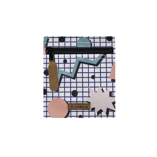 [POCKET S PEY BERLAND] CABAIA - POCKET S PEY BERLAND