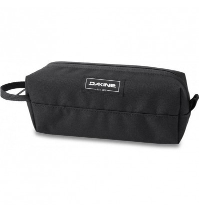 [ACCESSORY CASE BLACK] DAKINE - ACCESSORY CASE BLACK