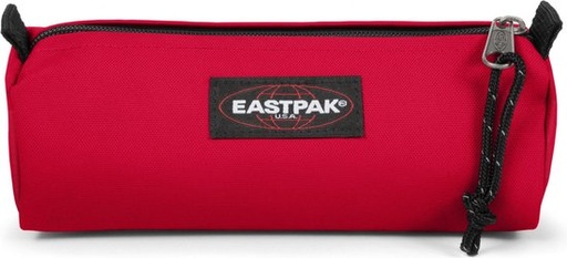 [BENCHMARK SINGLE SAILOR RED] EASTPAK - BENCHMARK SINGLE SAILOR RED