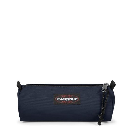 [BENCHMARK SINGLE ULTRA MARINE] EASTPAK - BENCHMARK SINGLE ULTRA MARINE