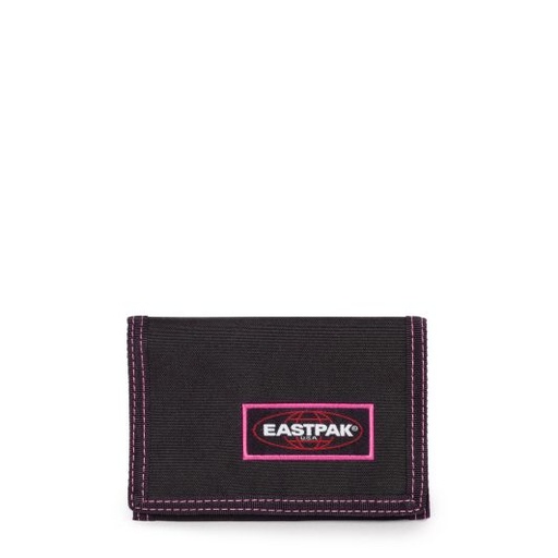 [CREW SINGLE KONTRAST ESCAPE] EASTPAK - CREW SINGLE KONTRAST ESCAPE