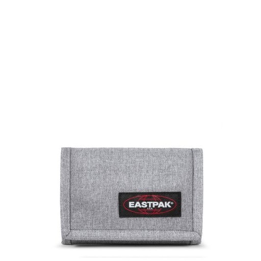 [CREW SINGLE SUNDAY GREY] EASTPAK - CREW SINGLE SUNDAY GREY