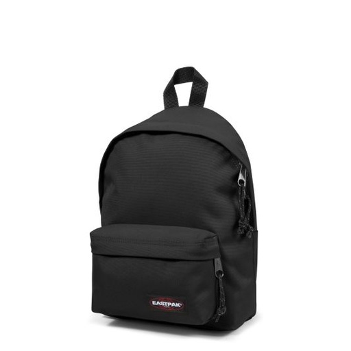 [ORBIT BLACK] EASTPAK - ORBIT BLACK