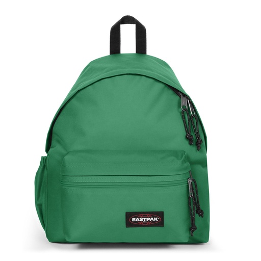 [PADDED ZIPPL'R + GRASS GREEN] EASTPAK - PADDED ZIPPL'R + GRASS GREEN