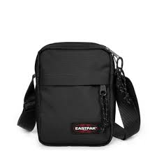 [THE ONE BLACK] EASTPAK - THE ONE BLACK