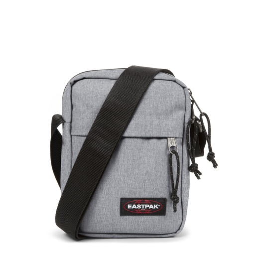 [THE ONE SUNDAY GREY] EASTPAK - THE ONE SUNDAY GREY
