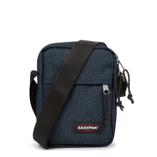 [THE ONE TRIPLE DENIM] EASTPAK - THE ONE TRIPLE DENIM