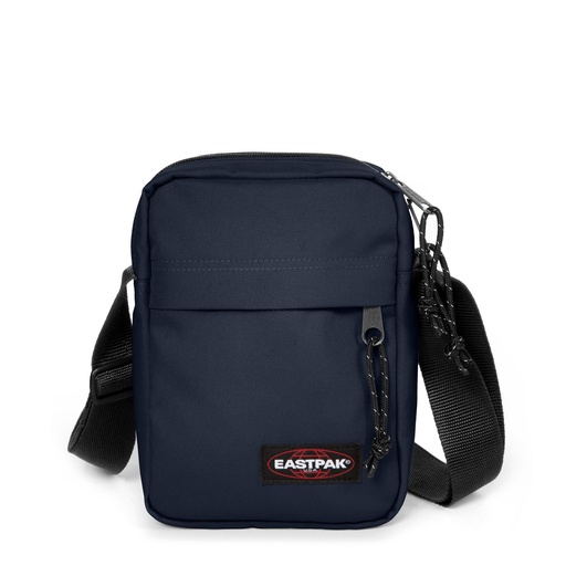 [THE ONE ULTRA MARINE] EASTPAK - THE ONE ULTRA MARINE