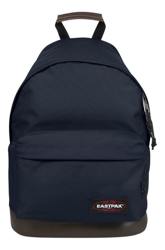 [WYOMING ULTRA MARINE] EASTPAK - WYOMING ULTRA MARINE