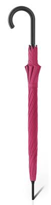 [LONG AC VIVACIOUS PINK] FISCHER - LONG AC VIVACIOUS PINK