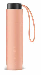 [PETITO PEACH PINK] FISCHER - PETITO PEACH PINK