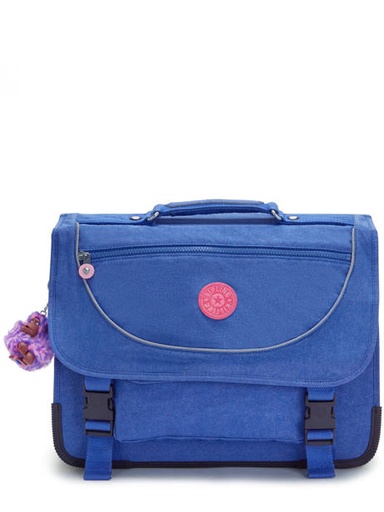 [PREPPY BTS + AC SPARKLING NIGHT] KIPLING - PREPPY BTS + AC SPARKLING NIGHT