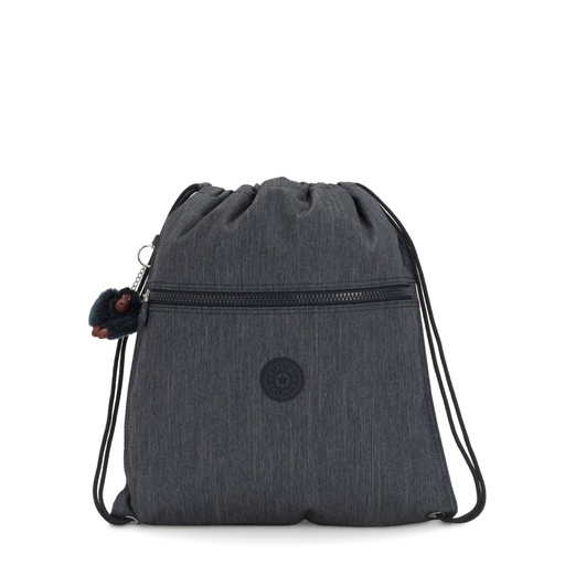 [SUPERTABOO MARINE NAVY, ONE SIZE] KIPLING - SUPERTABOO MARINE NAVY, ONE SIZE