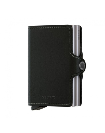 [TWINWALLET ORIGINAL BLACK] SECRID - TWINWALLET ORIGINAL BLACK