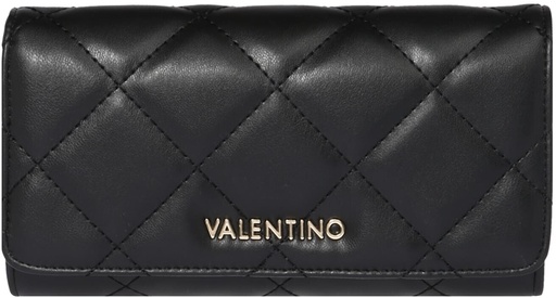 [VPS3KK113 NERO] VALENTINO - VPS3KK113  NERO