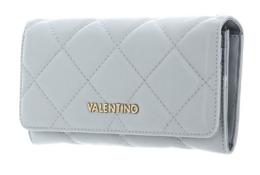 [VPS3KK113 PERLA] VALENTINO - VPS3KK113  PERLA