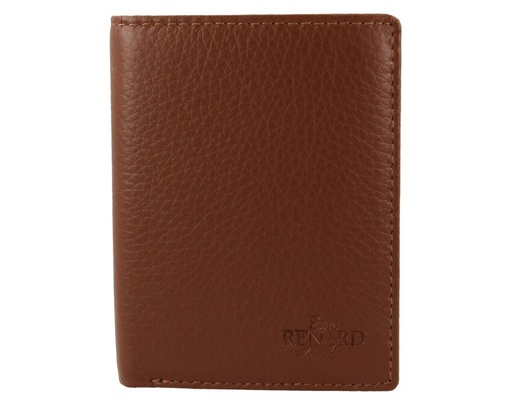 [PC 239 COGNAC] YVES RENARD - PORTE CARTE  239 COGNAC
