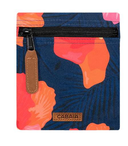 [POCKET S LONG BIEN] CABAIA - POCKET S LONG BIEN