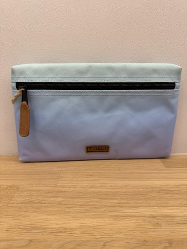 [POCKET L  ALEFKANDRA] CABAIA - POCKET L  ALEFKANDRA