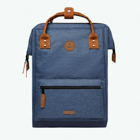 [ADVENTURER LARGE PARIS] CABAIA - ADVENTURER L PARIS