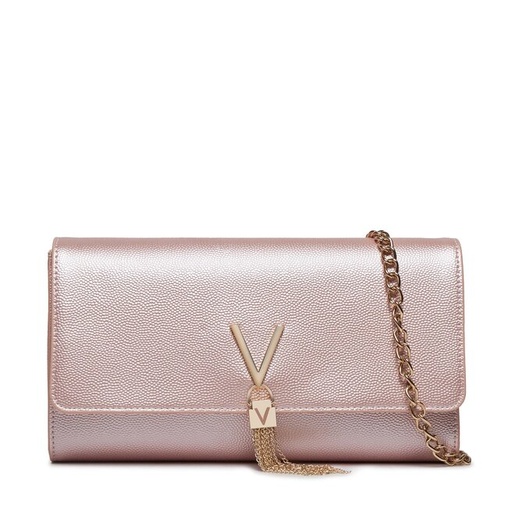 [VBS1R401G ROSA METALLIZZATO] VALENTINO - VBS1R401G ROSA METALLIZZATO