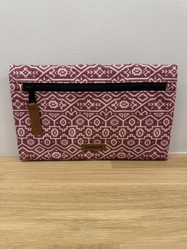 [POCKET L PHILAE] CABAIA - POCKET L PHILAE