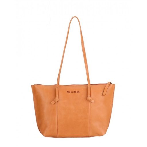 [N001-02U COGNAC] NOORDSEN - SAC SHOPPING B/COGNAC