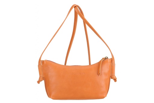 [N001-07U COGNAC] NOORDSEN - SAC BANDOULIERE B/COGNAC