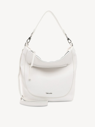 [33113 - 300 white] TAMARIS - 33113 - 300 white