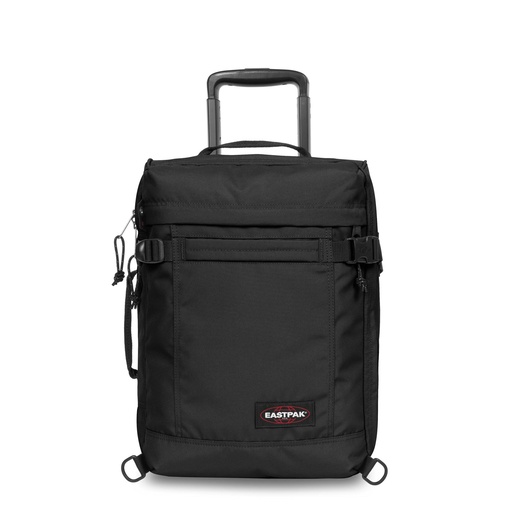 [STRAPSON XXS BLACK] EASTPAK - STRAPSON XXS BLACK