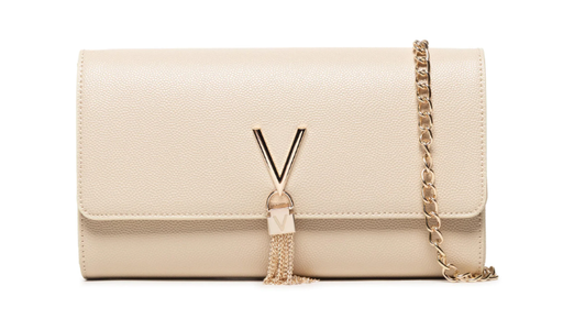 [VBS1R401G BEIGE] VALENTINO - VBS1R401G BEIGE