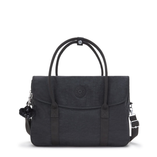 [SUPERWORKER B Black Noir] KIPLING - SUPERWORKER B Black Noir