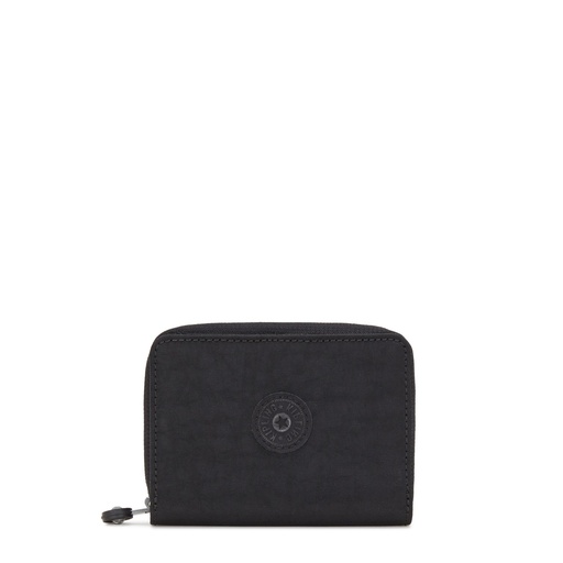 [MONEY LOVE Black Noir] KIPLING - MONEY LOVE Black Noir