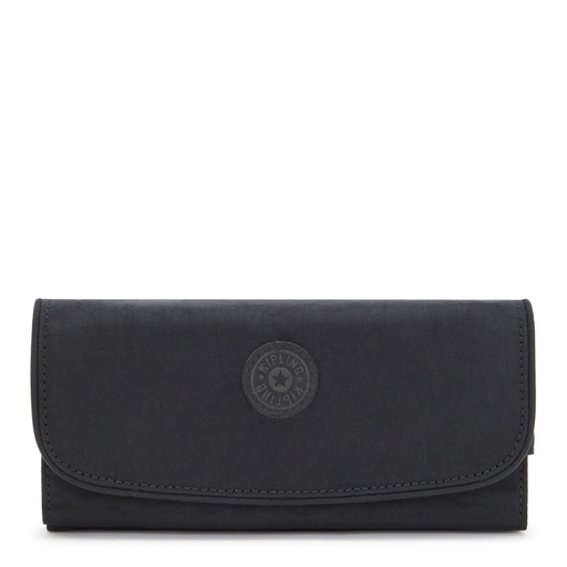 [MONEY LAND Black Noir] KIPLING - MONEY LAND Black Noir