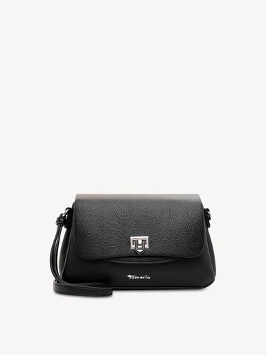 [33270-100 black] TAMARIS - 33270-100 black