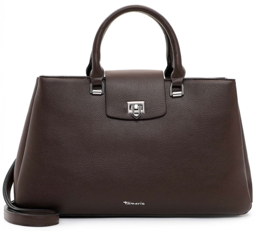 [33273-200 brown] TAMARIS - 33273-200 brown