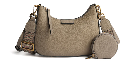 [KC-103 - TAUPE] MAC ALYSTER - KC-103 - TAUPE