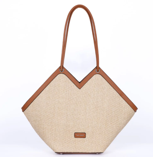 [KP-3001 - COGNAC] MAC ALYSTER - KP-3001 - COGNAC