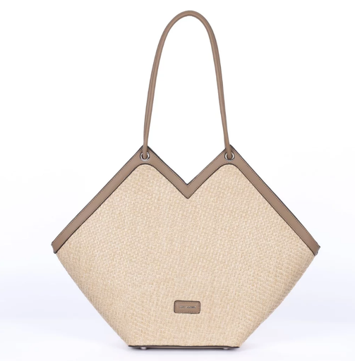 [KP-3001 - PRALIN] MAC ALYSTER - KP-3001 - PRALIN