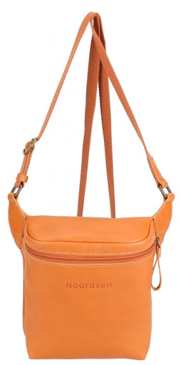 [N002-11U COGNAC] NOORDSEN - SAC BANDOULIERE B/COGNAC