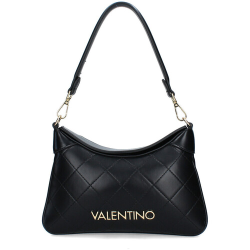 [VBS8G907 NERO] VALENTINO - VBS8G907 NERO